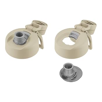 【もすさま専用】 ASC-805 - 製品情報 | musashi（ムサシ） - 日本一のセンサー